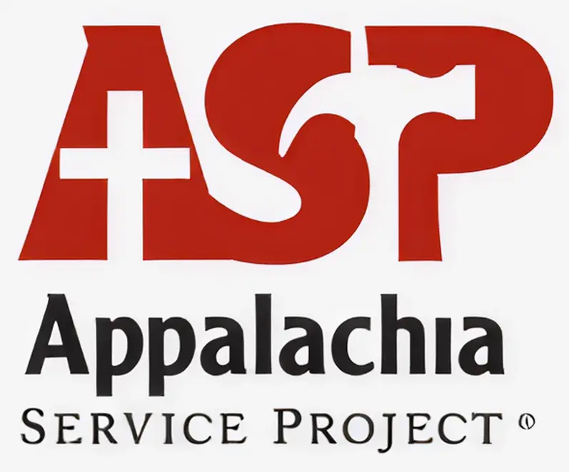 Appalachian Service Project