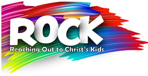 ROCK Ministry