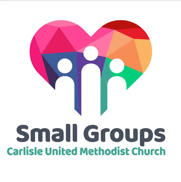 Small Groups