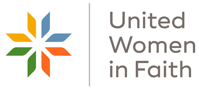 United Women in Faith