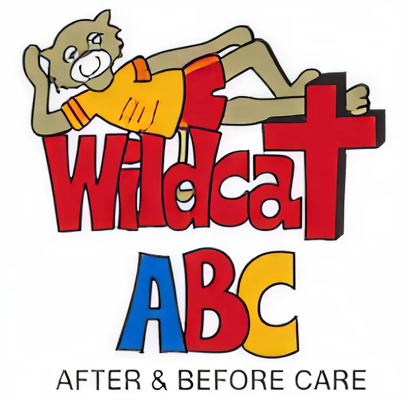 Wildcat ABC