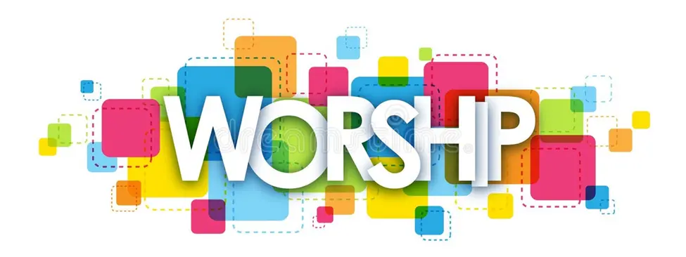 Worship Service