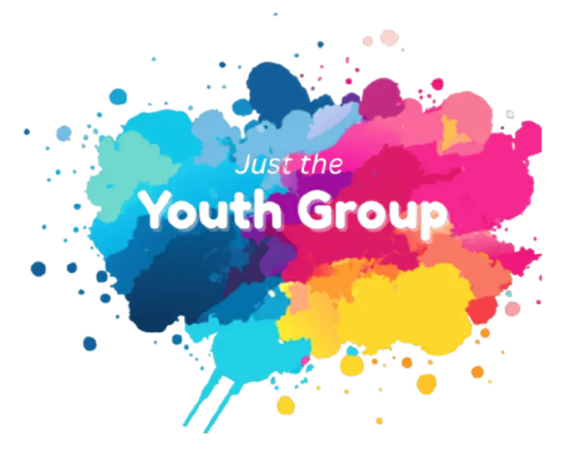 Youth Ministry