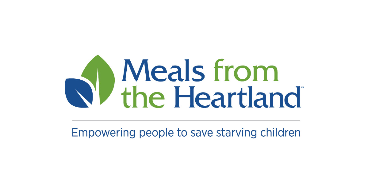 Meals From the Heartland
