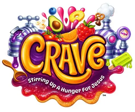Summer VBS 2027